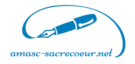 Enseignement & Formation | Comprendre, Choisir, Réussir